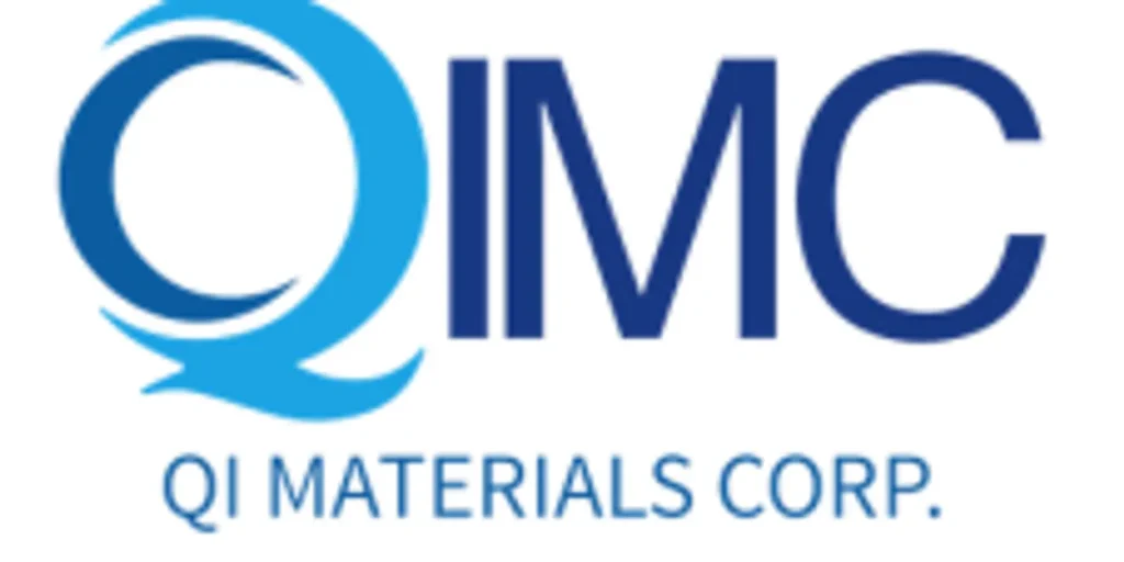 Quebec Innovative Materials: Advancing Canadian and US Natural Hydrogen for the Next Energy Cycle