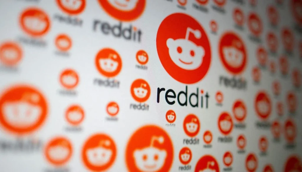 Reddit search usage surges 30% as AI features begin to take off