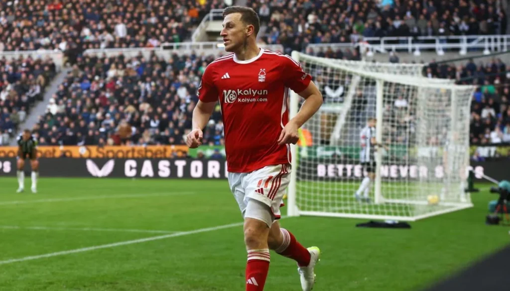 Reds seek redemption at home after UEL exit