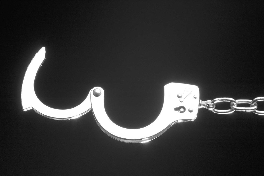Release (3 May)