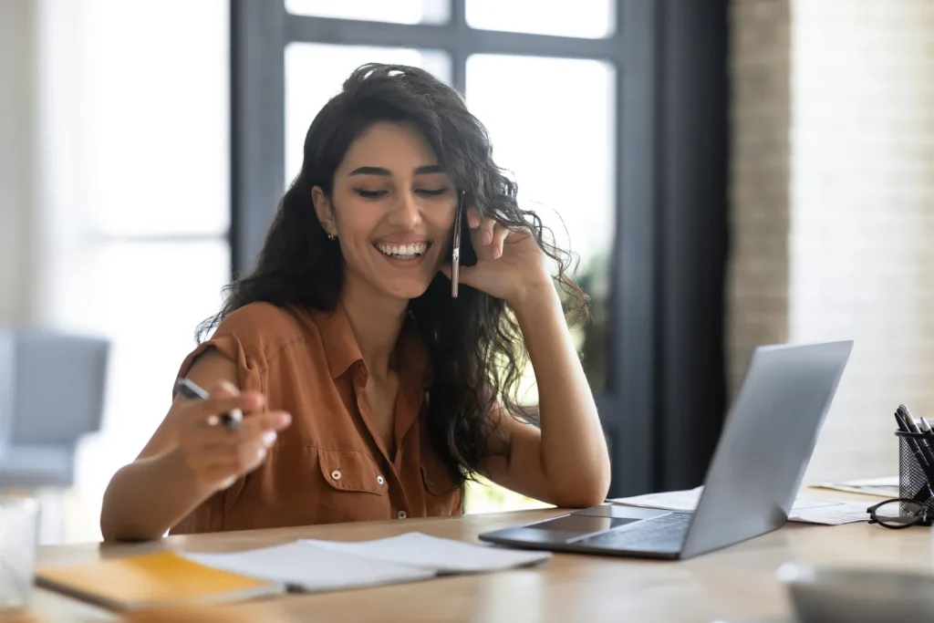 Remote-First Employer - Remote-First Coaching