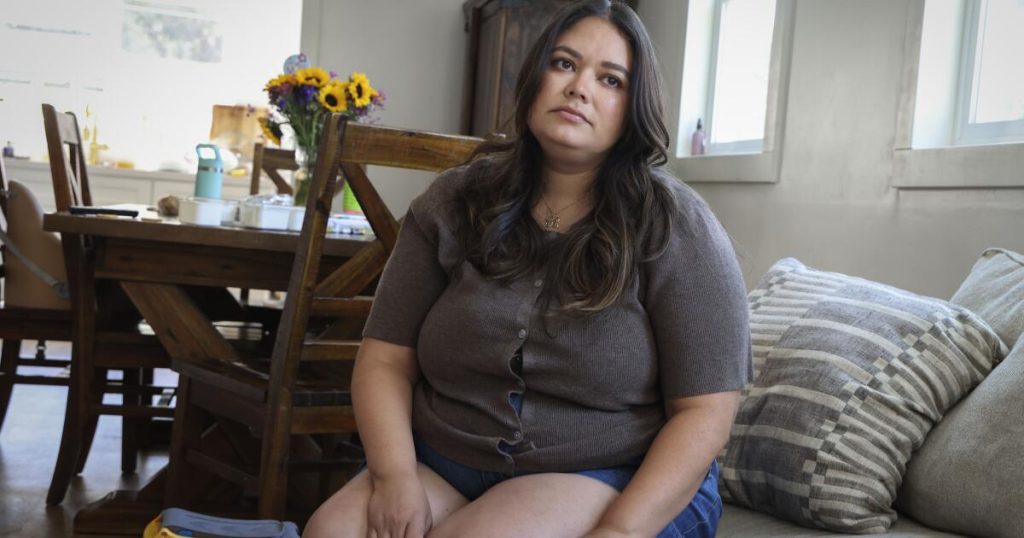 Renewal delays leave DACA recipients unemployed and fearing deportation