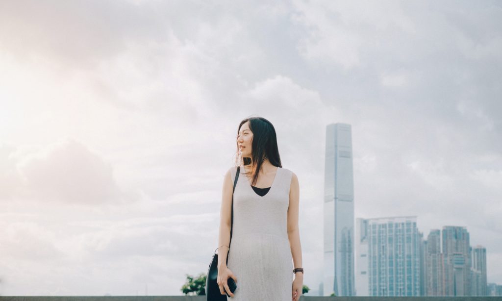 Research links everyday air pollution to impaired memory and mental performance Research links everyday air pollution to impaired memory and mental performance
