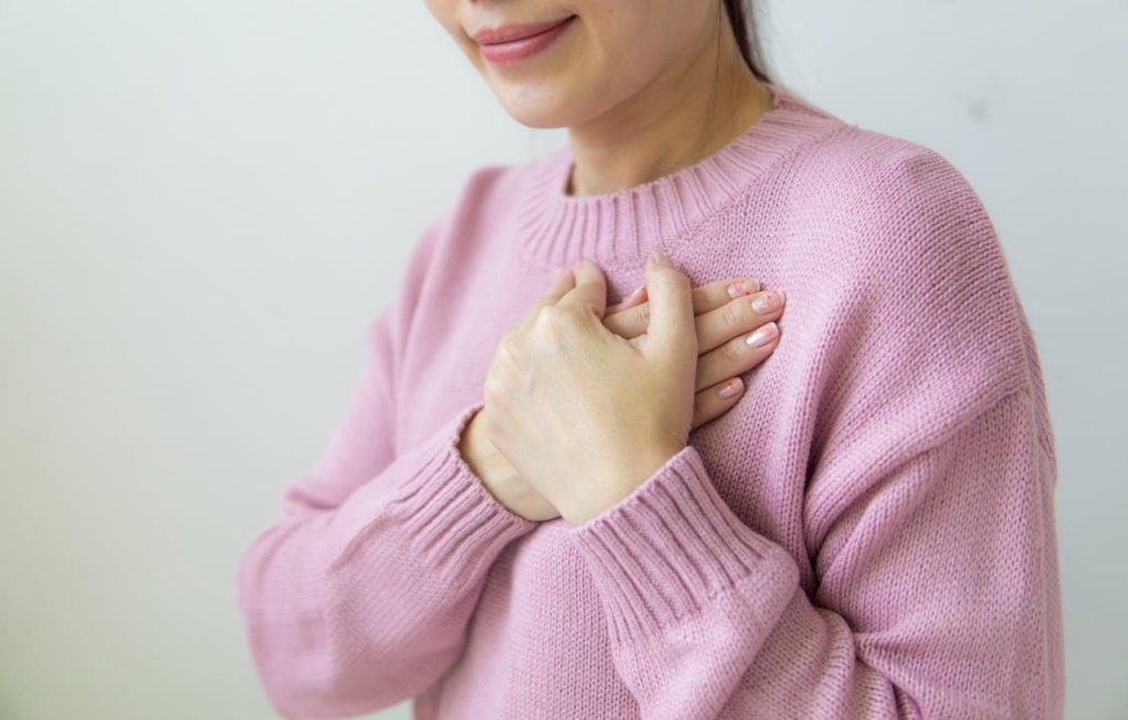 Resist Bad Thoughts - Daily Devotional Today