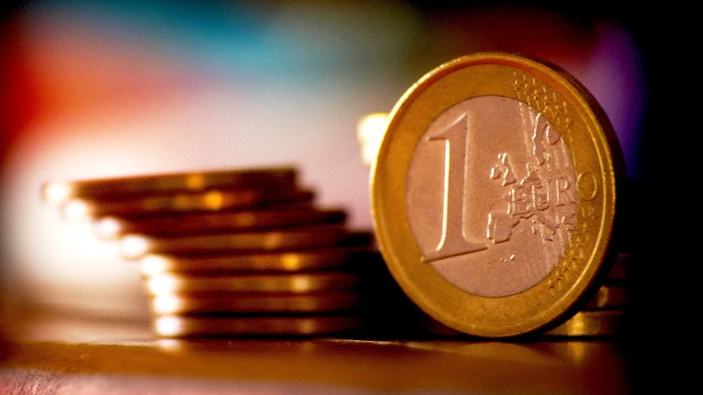 Rister ist tot, doch der Nachfolger macht dieselben Fehler - Trotz 540 Euro zuschus vom Staat