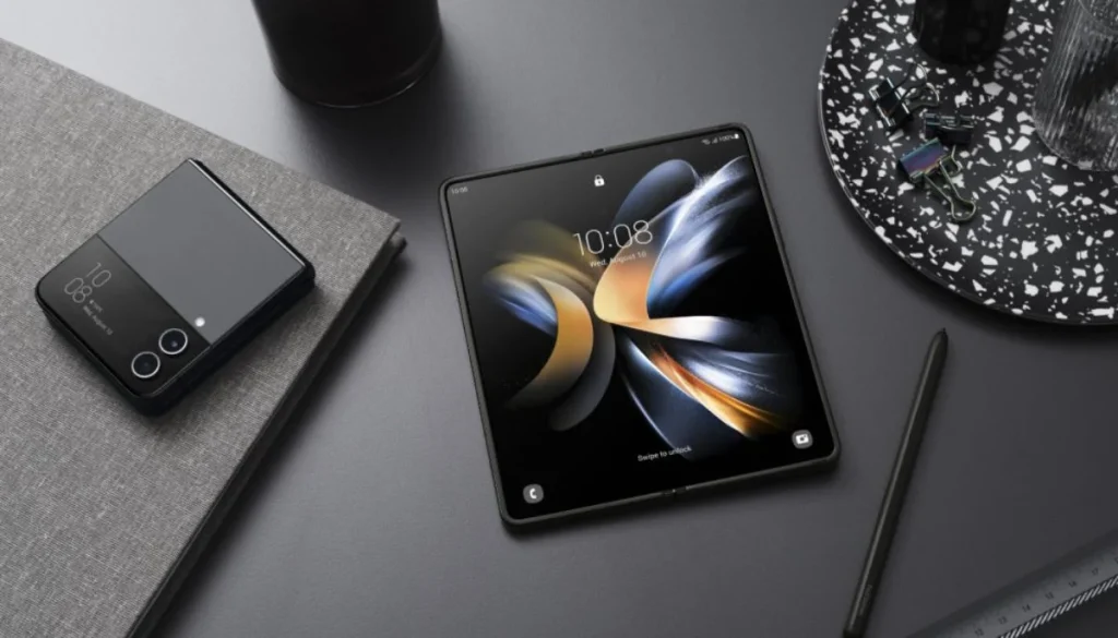 Samsung's Galaxy Z Fold 8 Ultra is not what it leaked: Here's why
