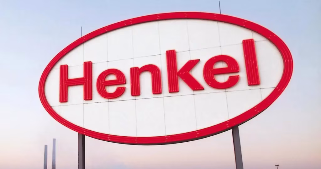 Schwarzkopf maker Henkel beats organic sales forecasts on flexible volume