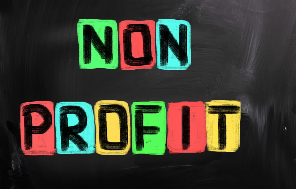 Seattle Nonprofit Organization - Remote-First Coaching