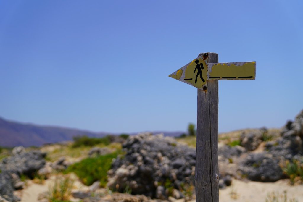 Seek the Kingdom - Daily Devotions Today