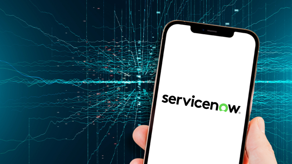 ServiceNow Stock: Value Trap or Bargain Buy?