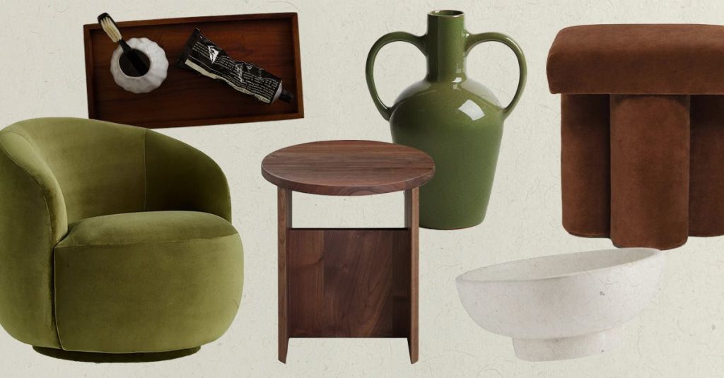 Shop the best salable home items on Memorial Day