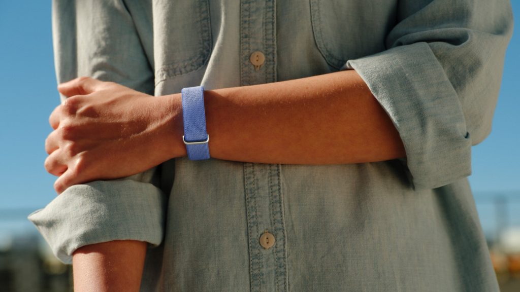 Should you buy the Fitbit Air or Pixel Watch? it's complicated