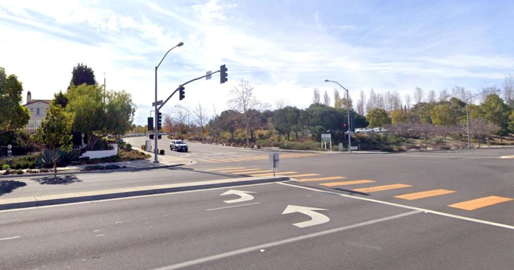 SoCal 12-year-old boy riding e-bike seriously injured in collision with Tesla