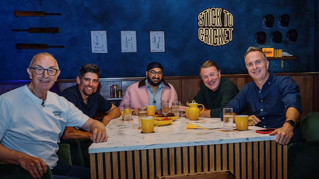 Stick to cricket: Monty Panesar apologizes to Steve Smith, warns Bashir and backs England’s next leading spinner… Stick to cricket: Monty Panesar apologizes to Steve Smith, warns Bashir and backs England's next leading spinner...