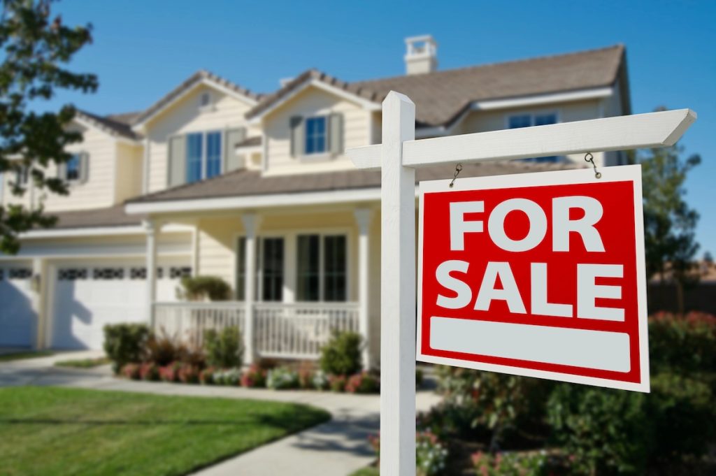 Student loan borrowers are 3.8 times more likely to be behind on their mortgage in 2026