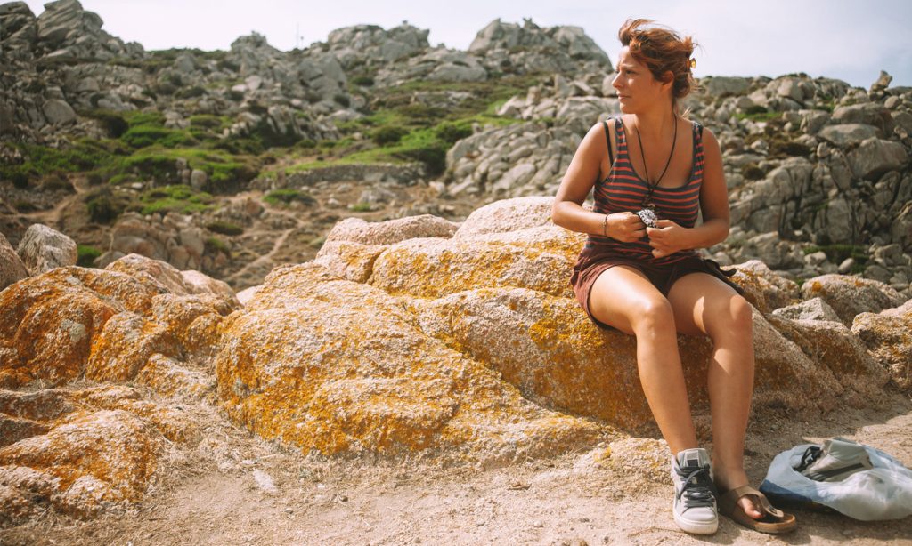 Study shows 8,500 steps a day aid long-term weight loss
