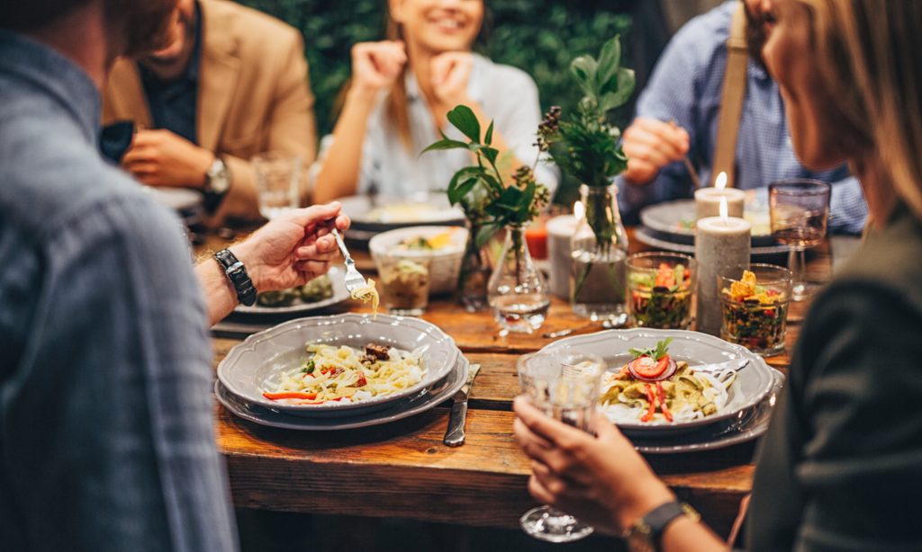 Study shows eating these 5 nutrients helps reduce dementia risk