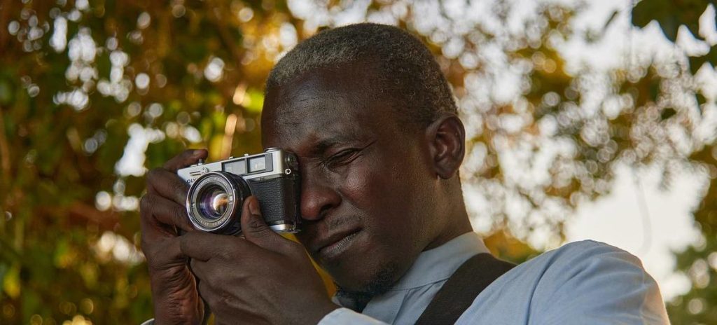 Sudanese journalists awarded UNESCO Press Freedom Prize – Global issue