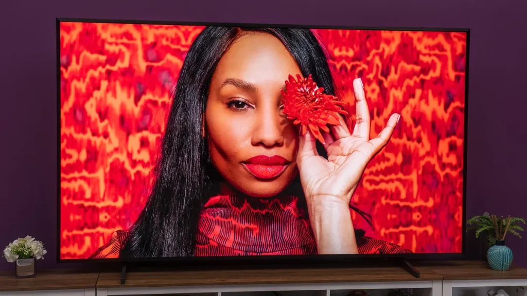 T-Mobile is giving free Hulu and Netflix subscriptions to 5G customers — here's how to get them