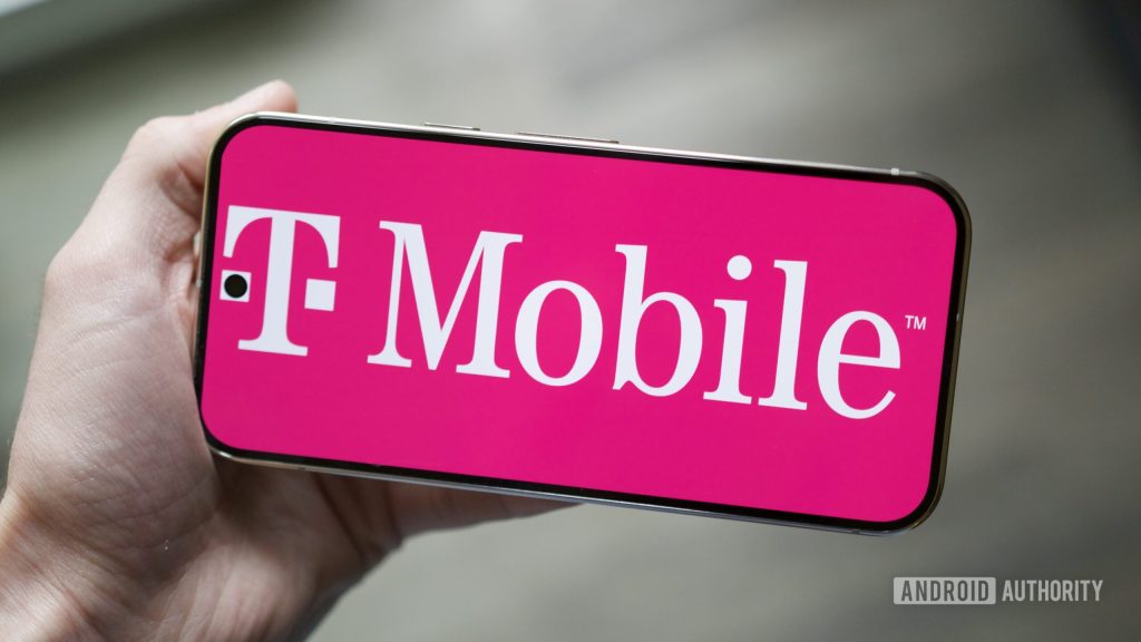 T-Mobile offers special deals worth up to $830 for US Cellular customers