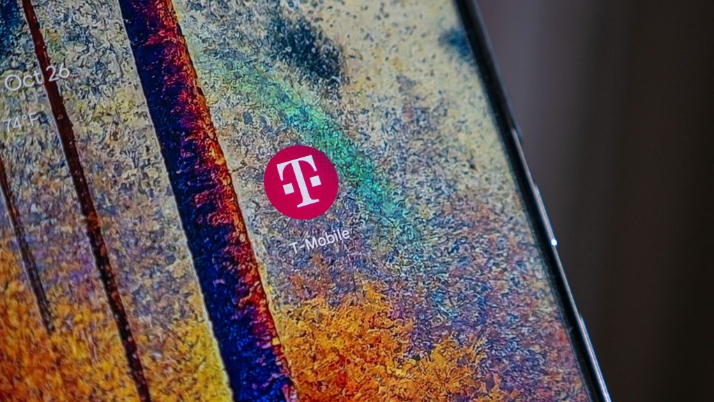 T-Mobile's network-native AI Live Translation beta is here, and it's just the beginning