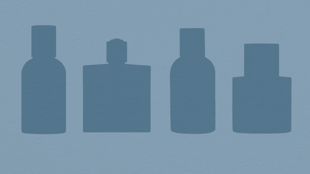 The 10 Best Colognes a Man Can Wear in 2026, According to the Editors