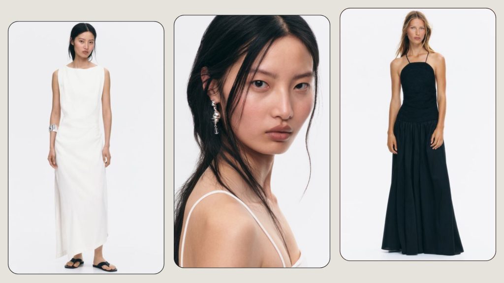 The 18 most expensive-looking buys from H&M's summer collection