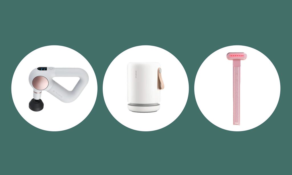 The 50+ Best Memorial Day Weekend Deals on Our Essential Longevity Essentials