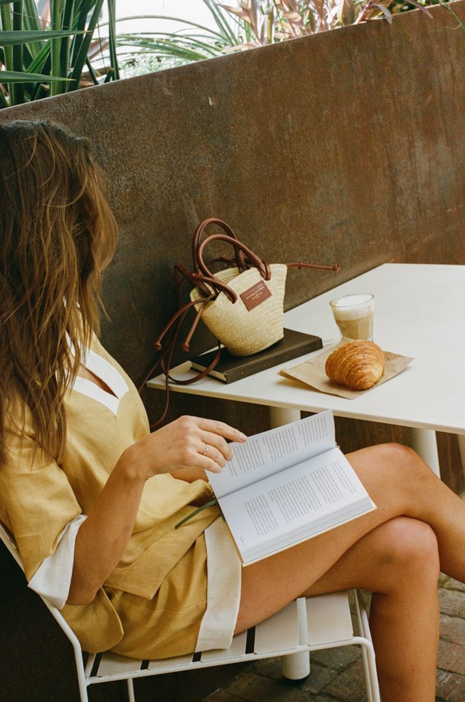 The Best Memoirs by Women Writers Will Change Your Perspective