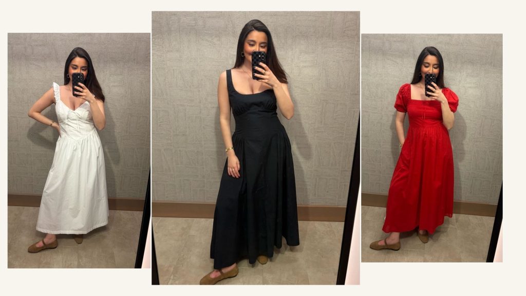 The Best Summer Dresses to Shop in 2026