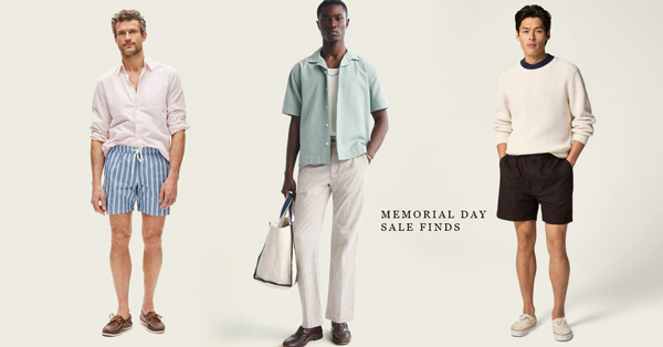 The Deals That Made the Cut Primer The Deals That Made the Cut Primer