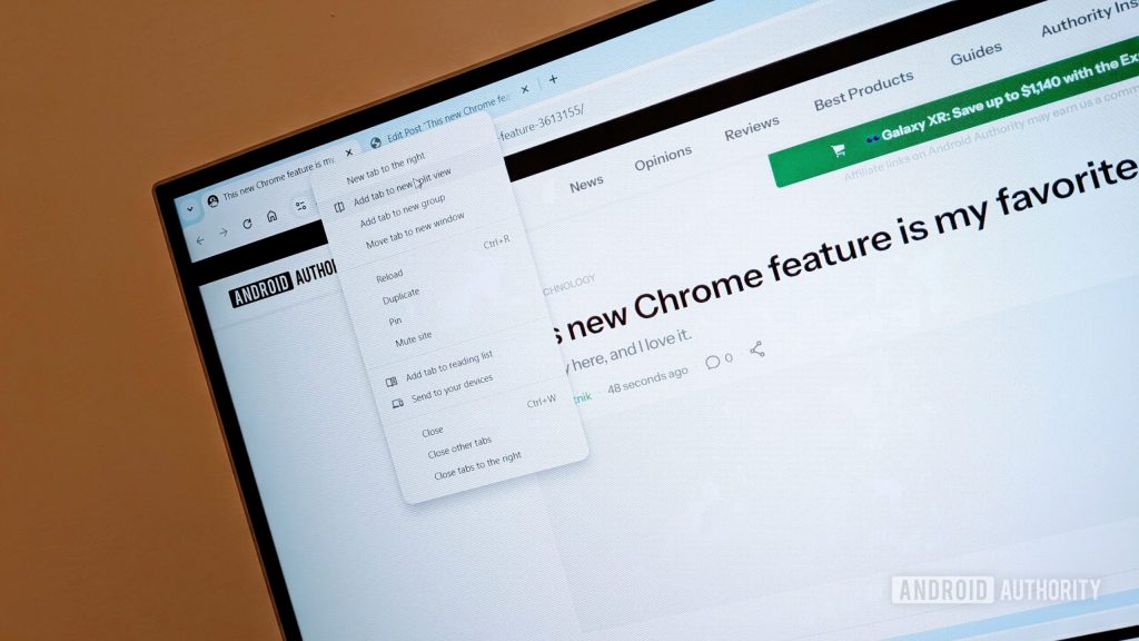 The Truth Behind Chrome's 4GB "Waits.bin" File for Gemini Nano