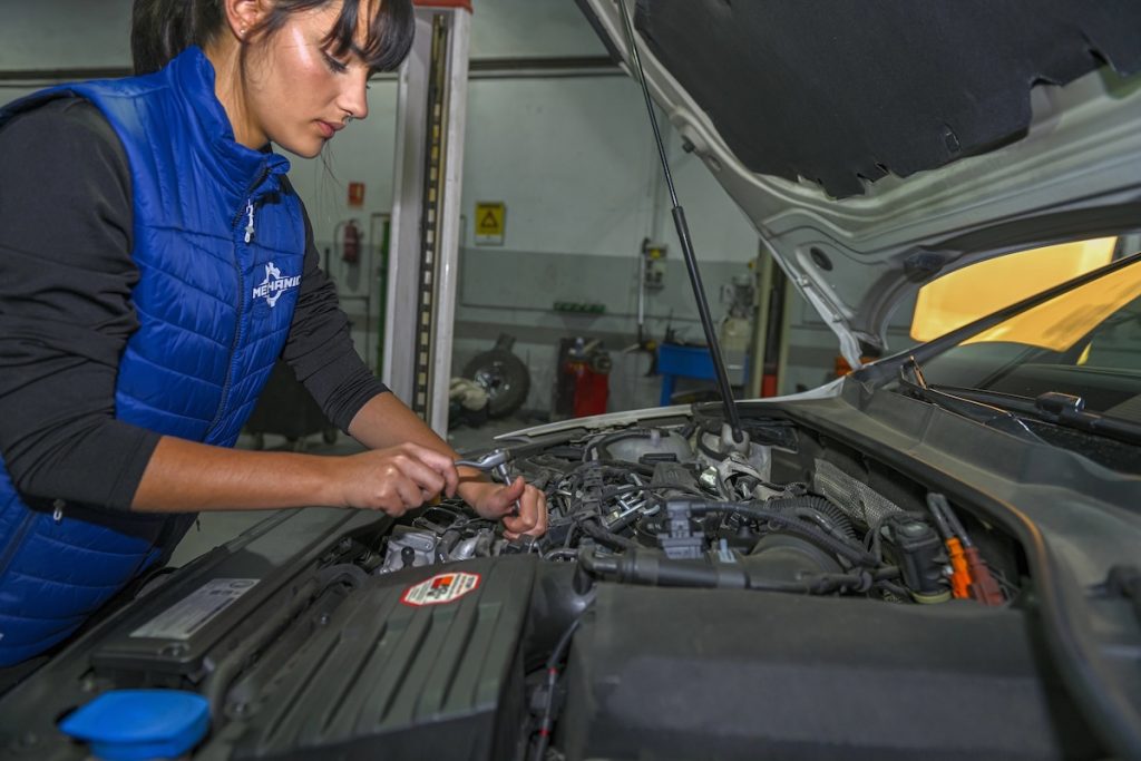 The Workforce Pell Grant final rule will launch in July 2026 for short-term training assistance