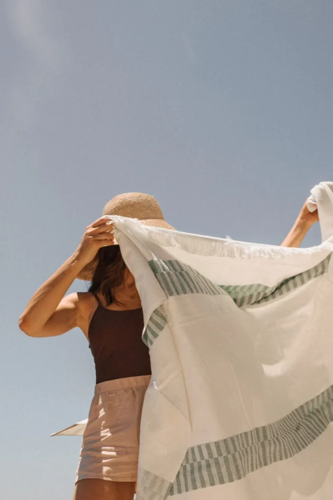 The best self-tanners of 2026 for an all-round glow