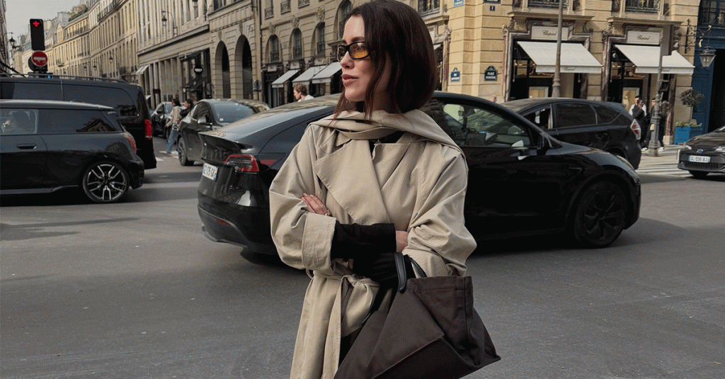The cheapest affordable option for investment pieces