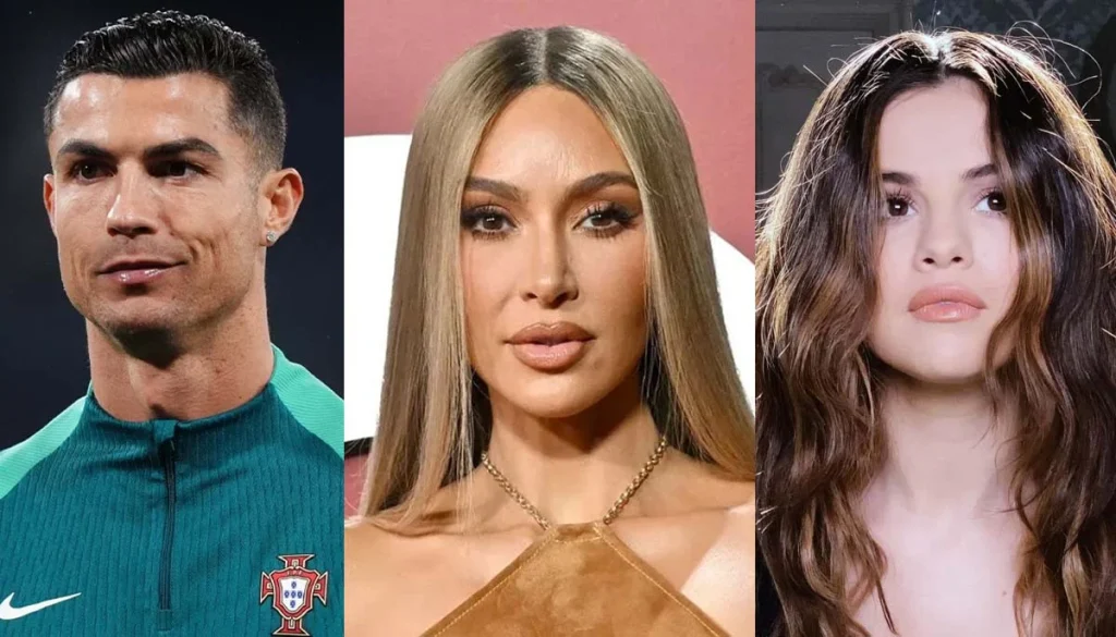 The real reason why celebrities lose millions of followers overnight