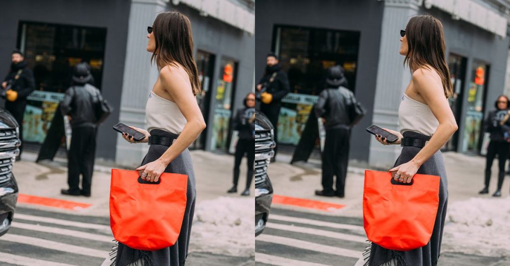 These 30 Summer Accessories Will Add to Your Best Look