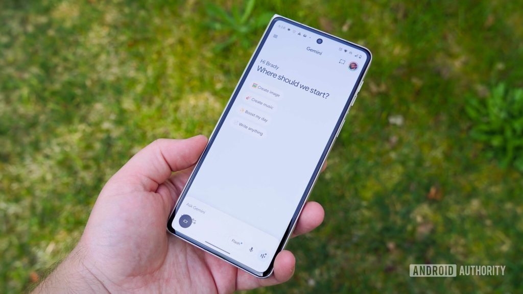 These Google improvements will stop Gemini from wasting your usage limit
