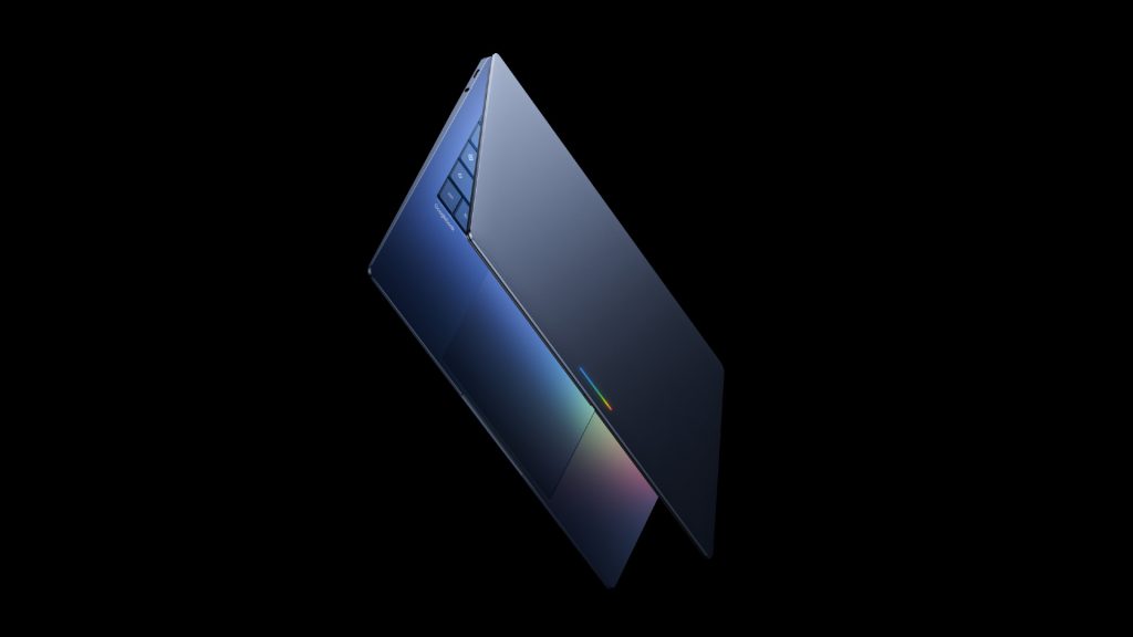 These brands will be the first to launch Googlebook laptops this fall