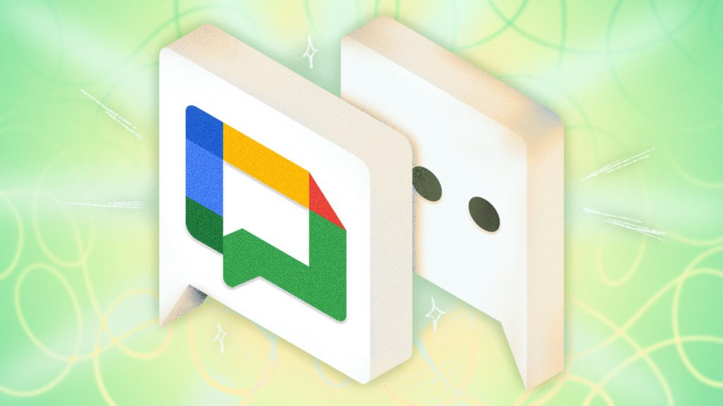 These things every Google Chat user should know
