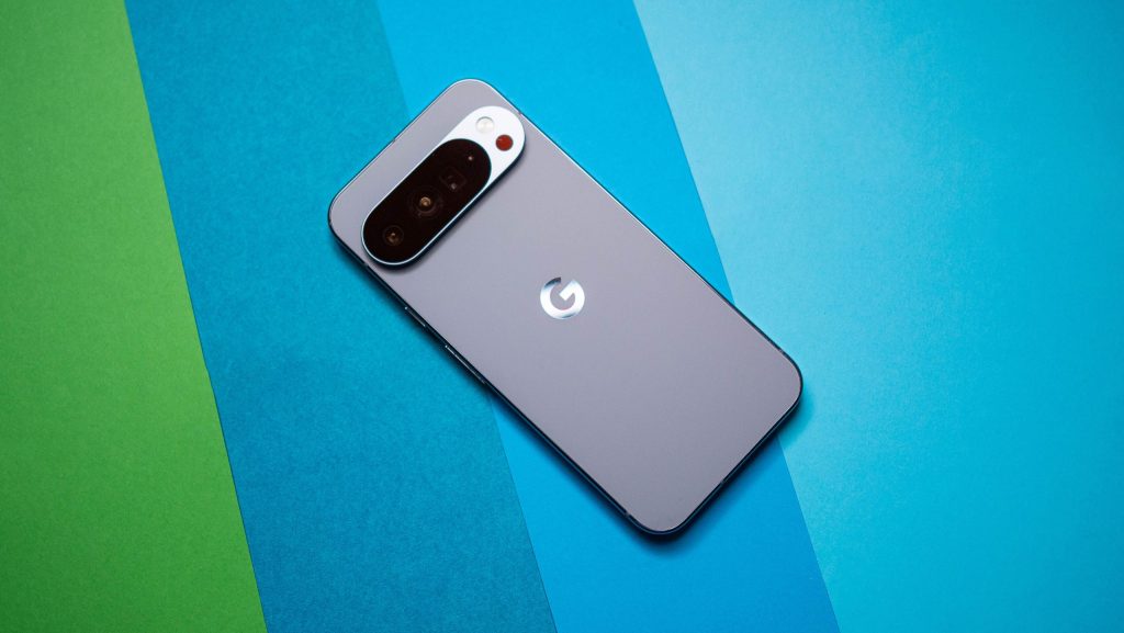 Thinborn is already talking Pixel 11 cases, and this one small change is significant