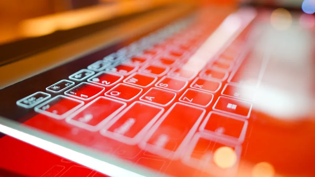 Third major Linux kernel flaw found in two weeks – thanks to AI