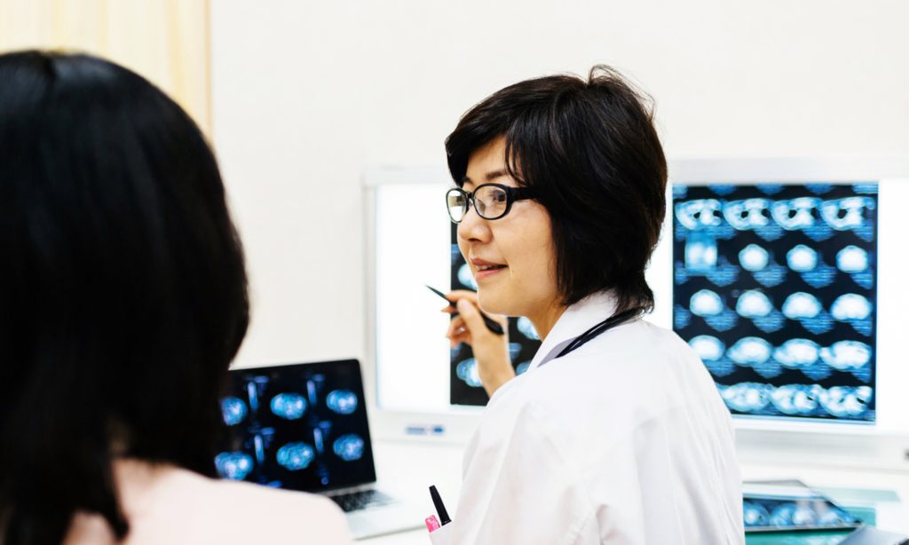 This AI tool could change pancreatic cancer diagnosis
