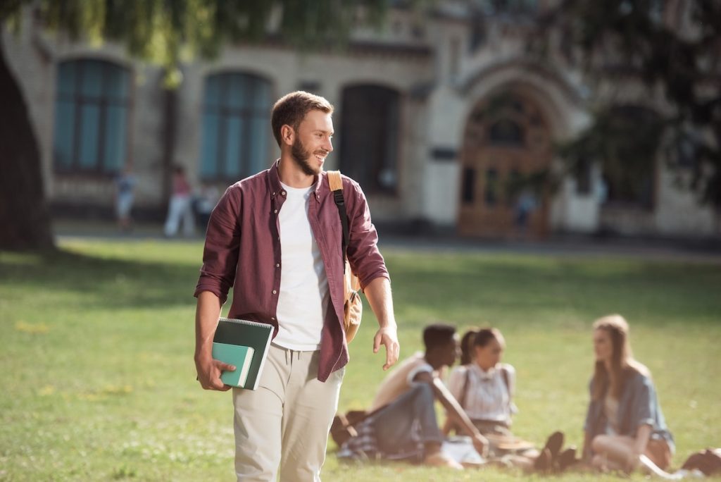 This Week in College and Money News: May 8, 2026