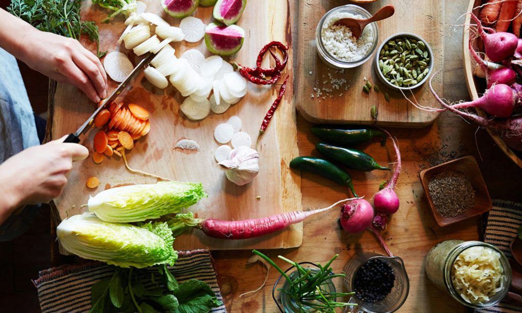 This wonder nutrient can supercharge your immune system