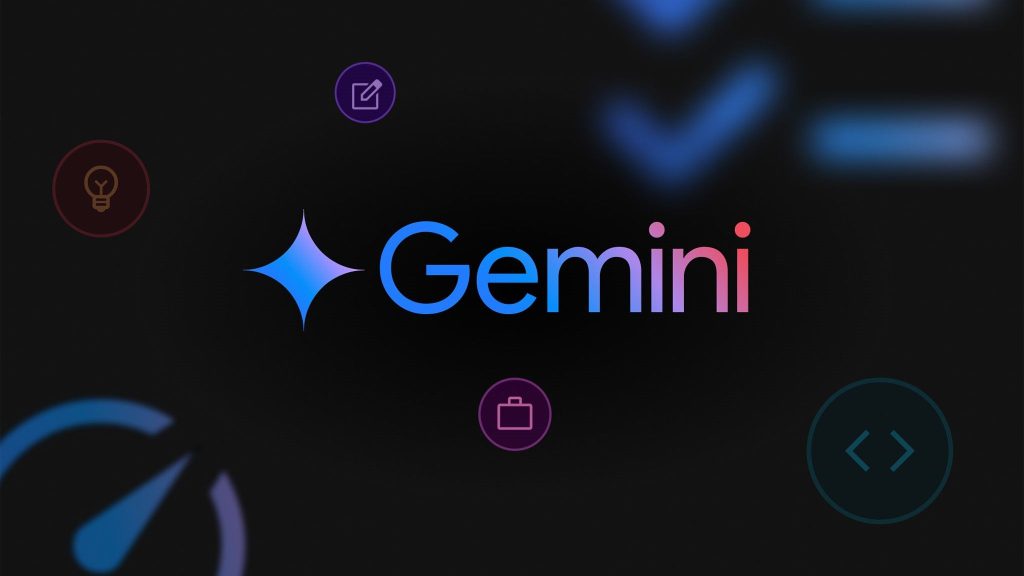 Tired of editing videos? Google's Gemini Omni changes views when you ask