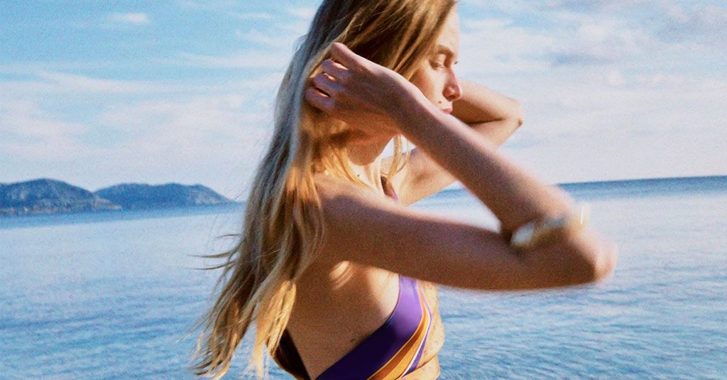 Top Summer 2026 Vacation Trends According to Moda Operandi