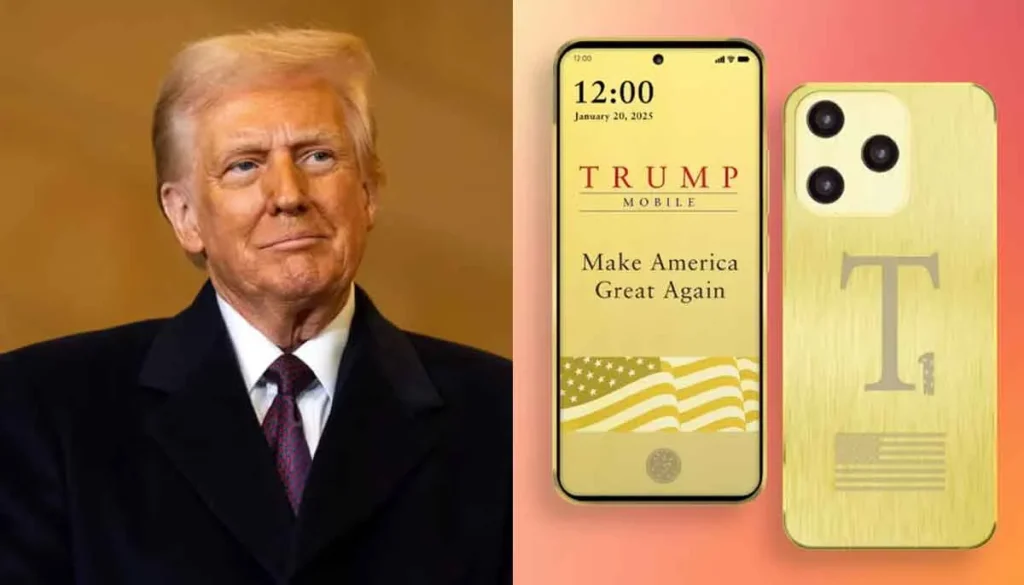 Trump's call cancelled? Anger grows over delays and deposit concerns