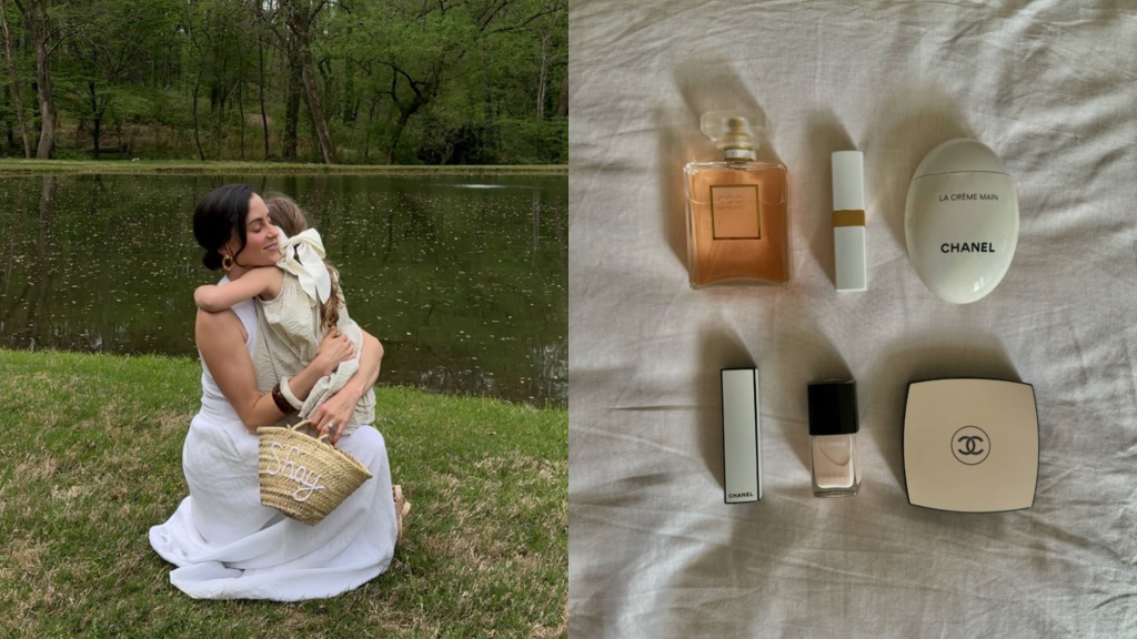 Trust me, these 15 beauty buys make perfect last-minute Mother's Day gifts