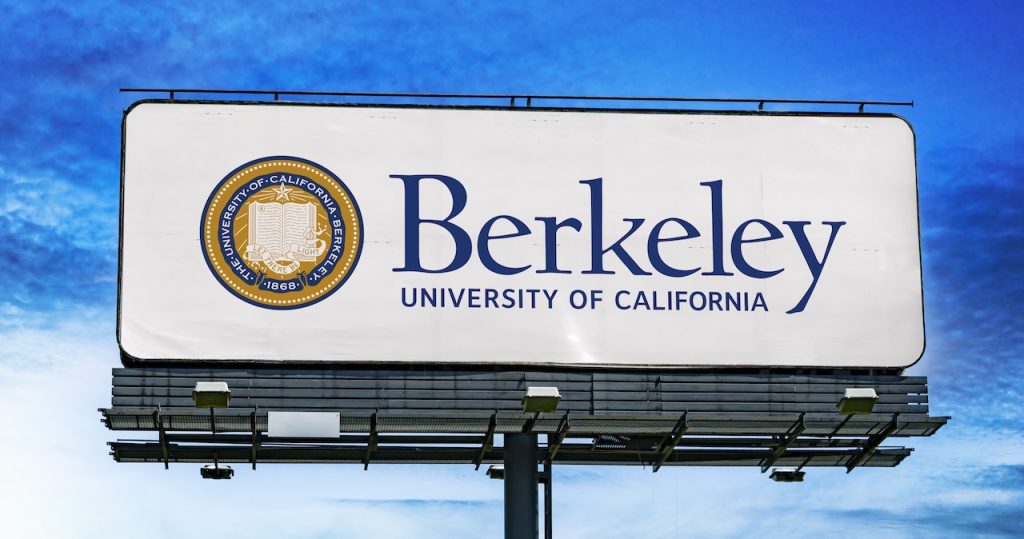 UC faculty demand SAT returns for STEM majors after 30-fold increase in students failing high school math